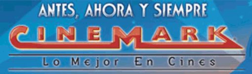 cinemark villa coapa
