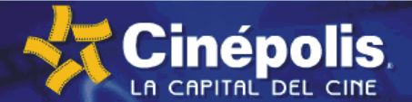 cinepolis villa coapa