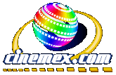 cinemex villa coapa
