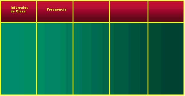 Presiona para ver animaci�n