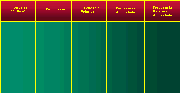 Presiona para ver animaci�n