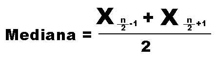 Mediana