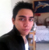Sa�l