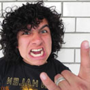 Jorge
