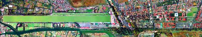 UAMX