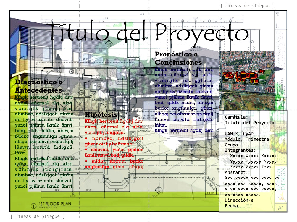 ::---> clic para ampliar