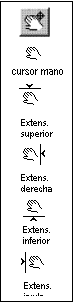 Cuadro de texto:  
 
 
 
 
 
