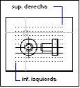 Cuadro de texto:  