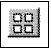 Cuadro de texto:  