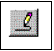 Cuadro de texto:  